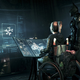 Image for article titled Batman: Arkham Knight Dropped the Ball On One Major Character: Batman